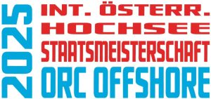 ÖHSM Offshore – 12. bis 17. Oktober 2025 🗓